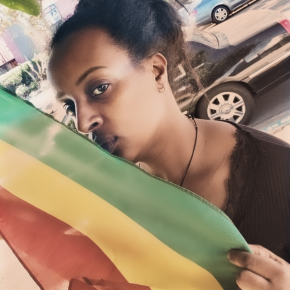 rahel_nate
